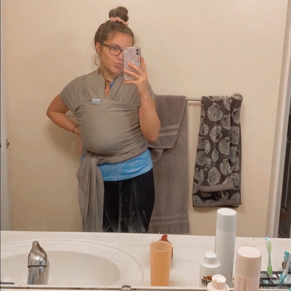 Meet your Posher, Hannah - Picture 5 of 12